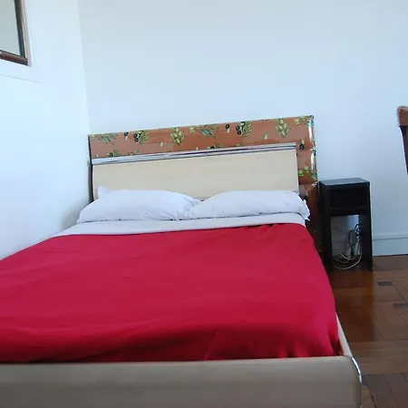 شقة Appart Promenade نيس