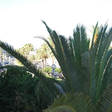 Appart Promenade * Νίκαια