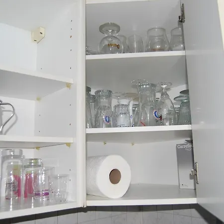 Appart Promenade Διαμέρισμα