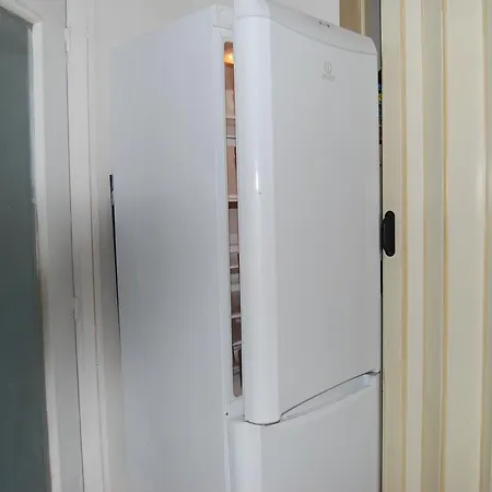 Appart Promenade Apartment Nice