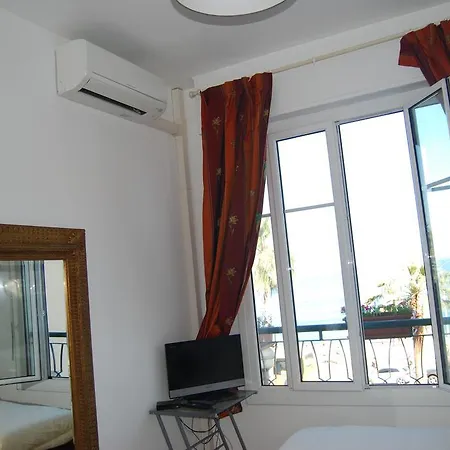 Appart Promenade نيس